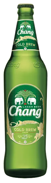 Chang Bottle and Can Cooler - www.